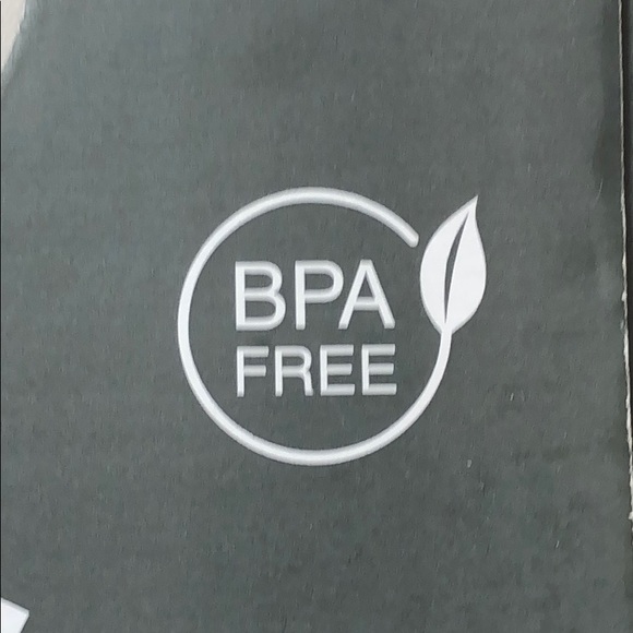 Simple/modern premium insulated Alabama cups. NWT - Picture 4 of 5